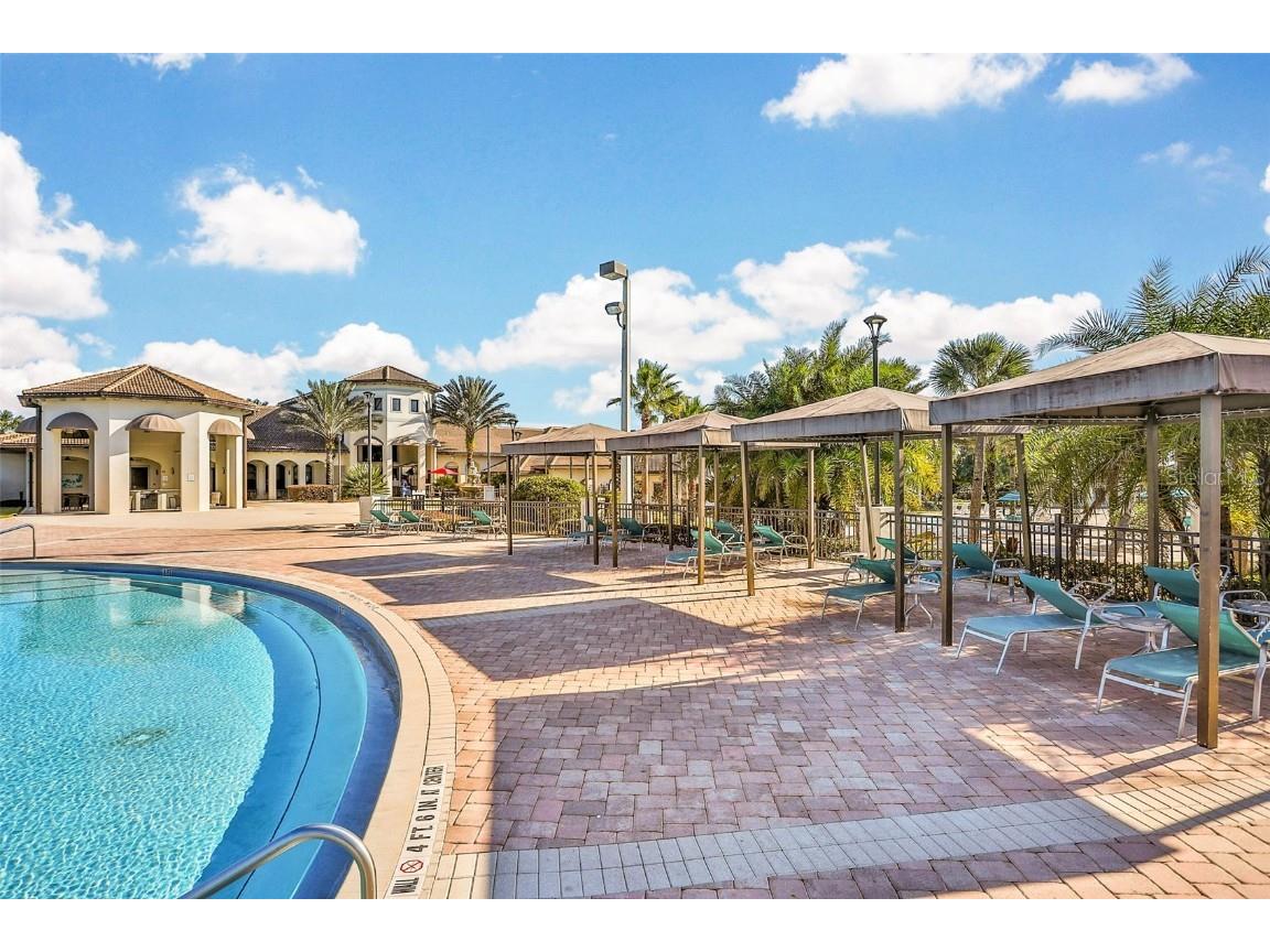 9262 Sommerset Hills Drive Davenport FL 33896 O6365351 image64