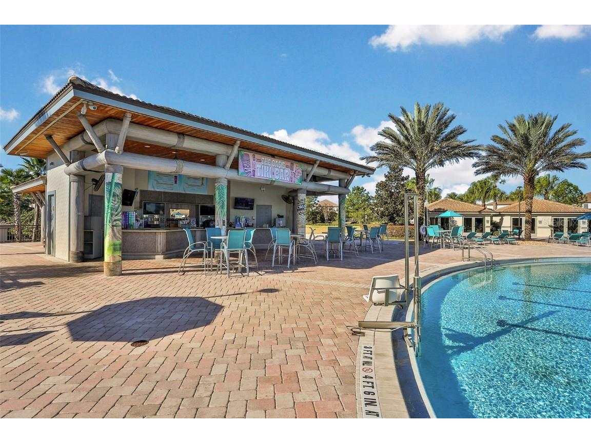 9262 Sommerset Hills Drive Davenport FL 33896 O6365351 image65