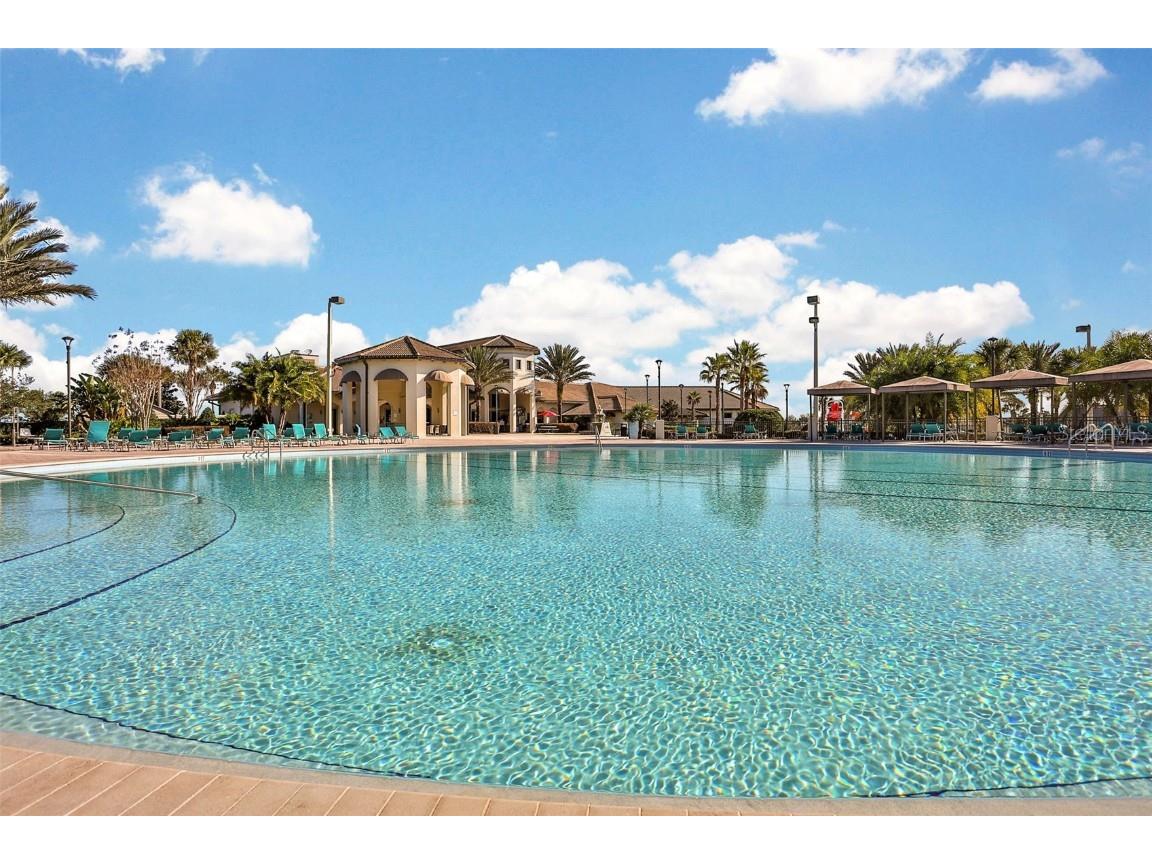 9262 Sommerset Hills Drive Davenport FL 33896 O6365351 image66