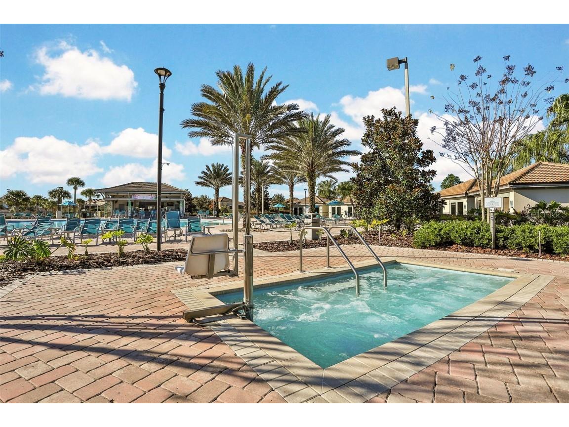 9262 Sommerset Hills Drive Davenport FL 33896 O6365351 image67