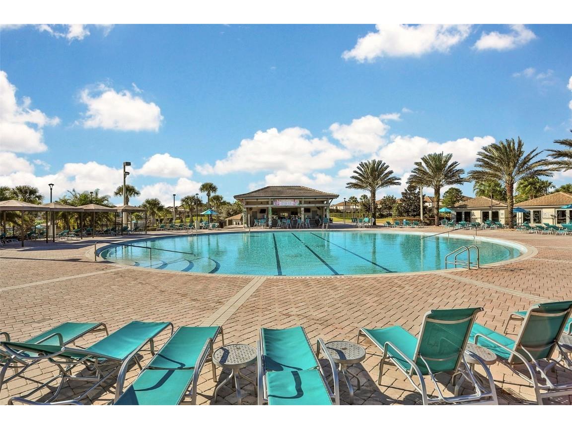 9262 Sommerset Hills Drive Davenport FL 33896 O6365351 image68