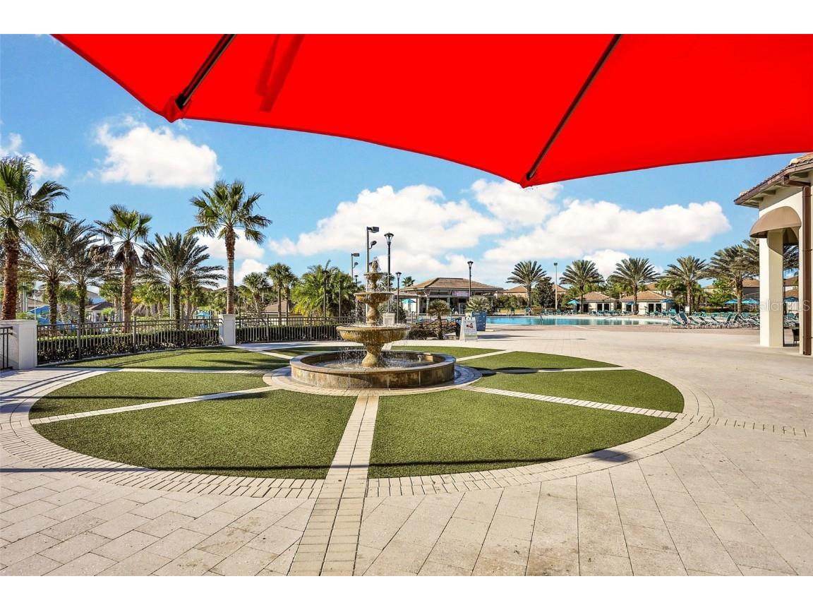 9262 Sommerset Hills Drive Davenport FL 33896 O6365351 image69