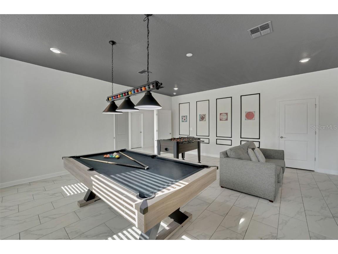 9262 Sommerset Hills Drive Davenport FL 33896 O6365351 image7