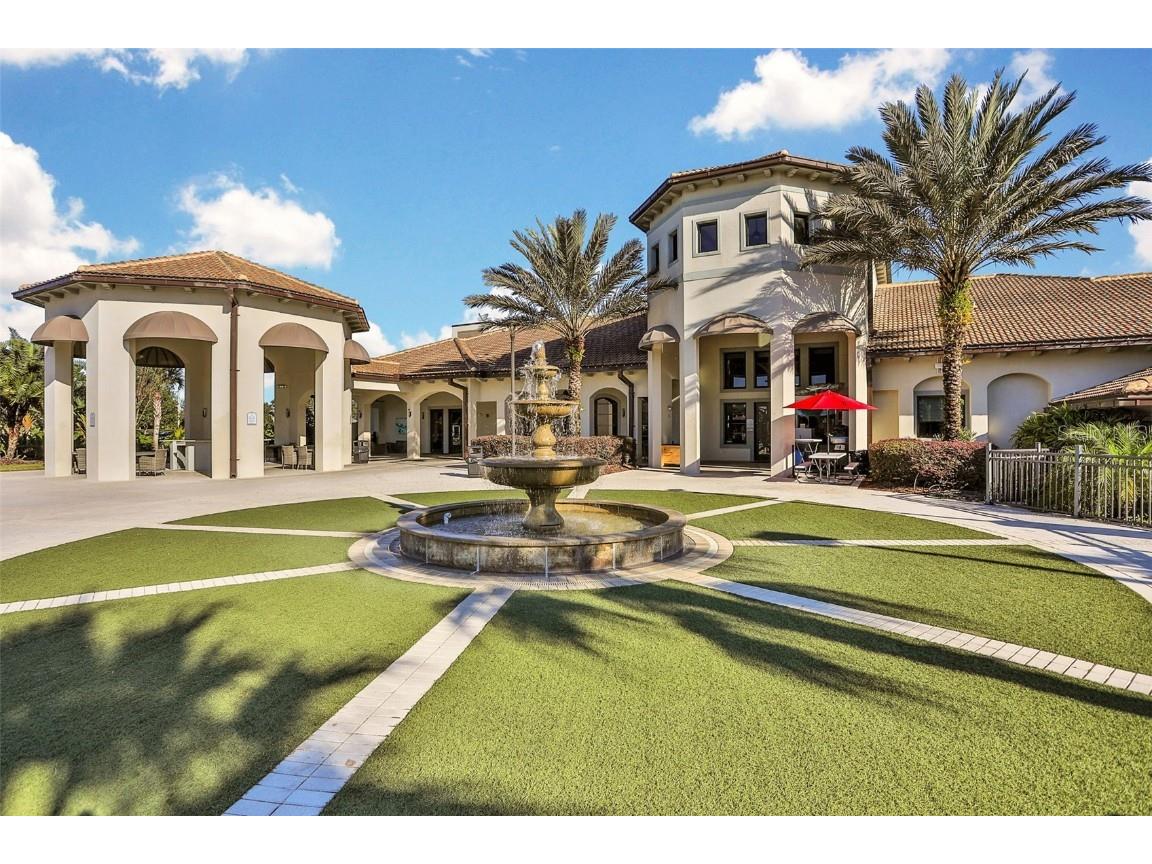 9262 Sommerset Hills Drive Davenport FL 33896 O6365351 image70