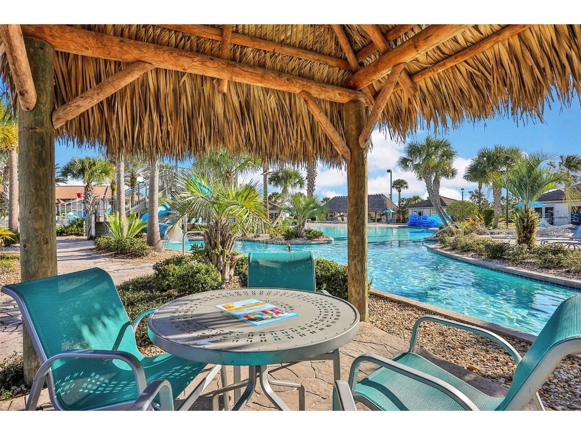 9262 Sommerset Hills Drive Davenport FL 33896 O6365351 image71