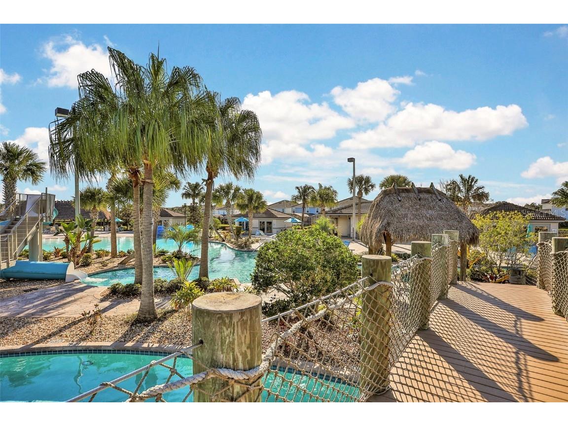 9262 Sommerset Hills Drive Davenport FL 33896 O6365351 image72