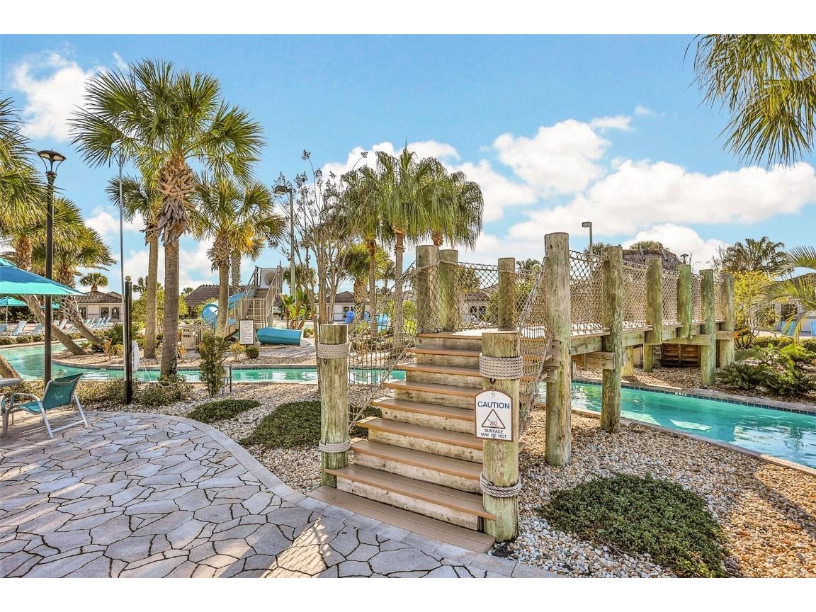 9262 Sommerset Hills Drive Davenport FL 33896 O6365351 image73