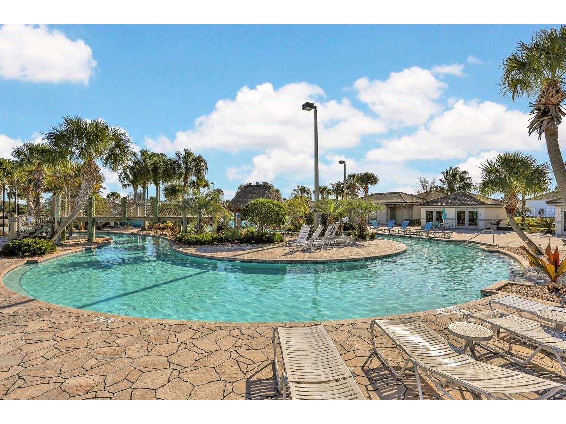 9262 Sommerset Hills Drive Davenport FL 33896 O6365351 image74