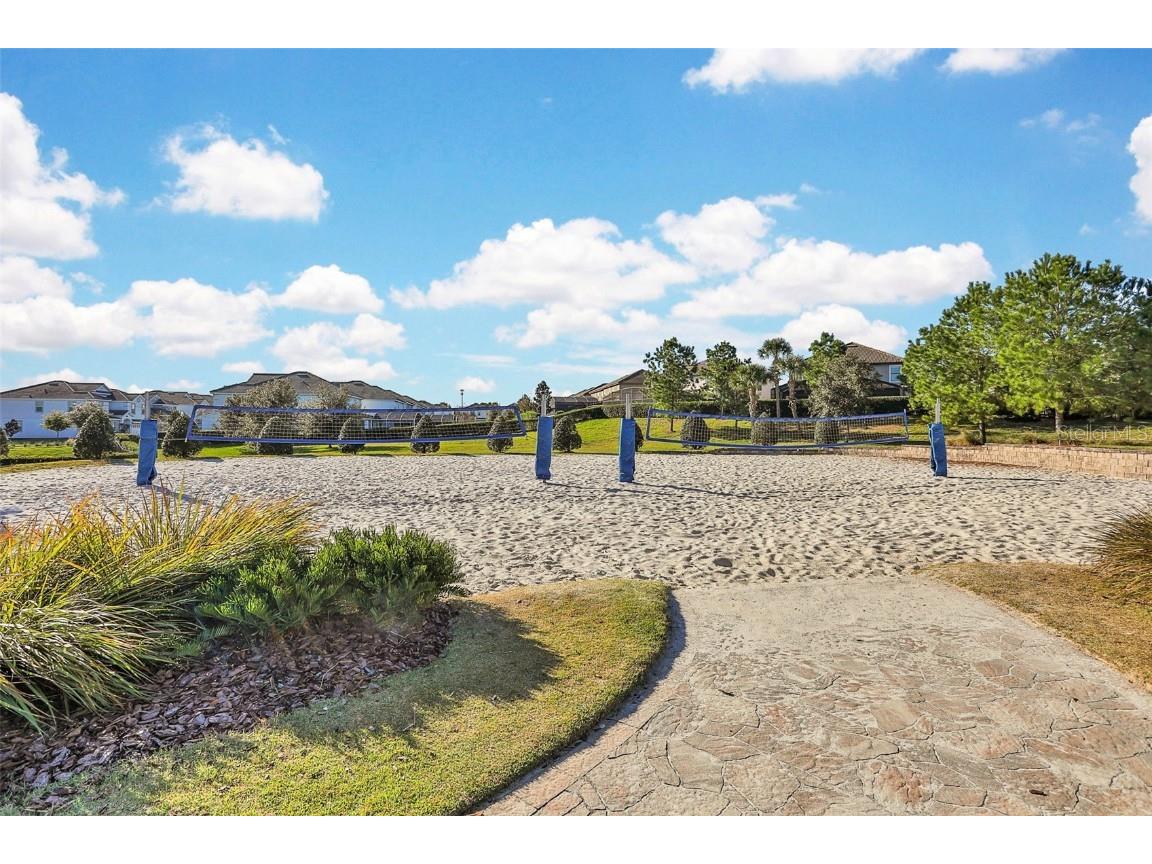 9262 Sommerset Hills Drive Davenport FL 33896 O6365351 image75