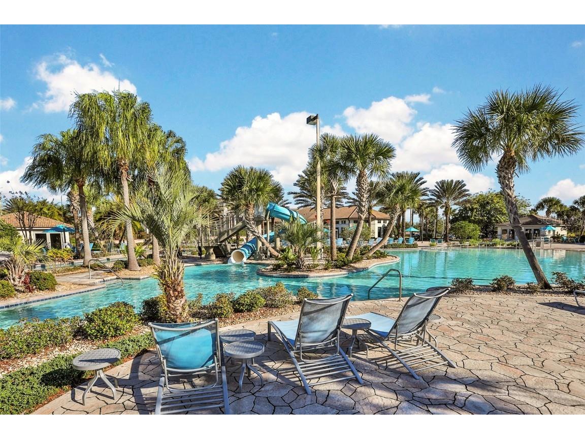 9262 Sommerset Hills Drive Davenport FL 33896 O6365351 image76