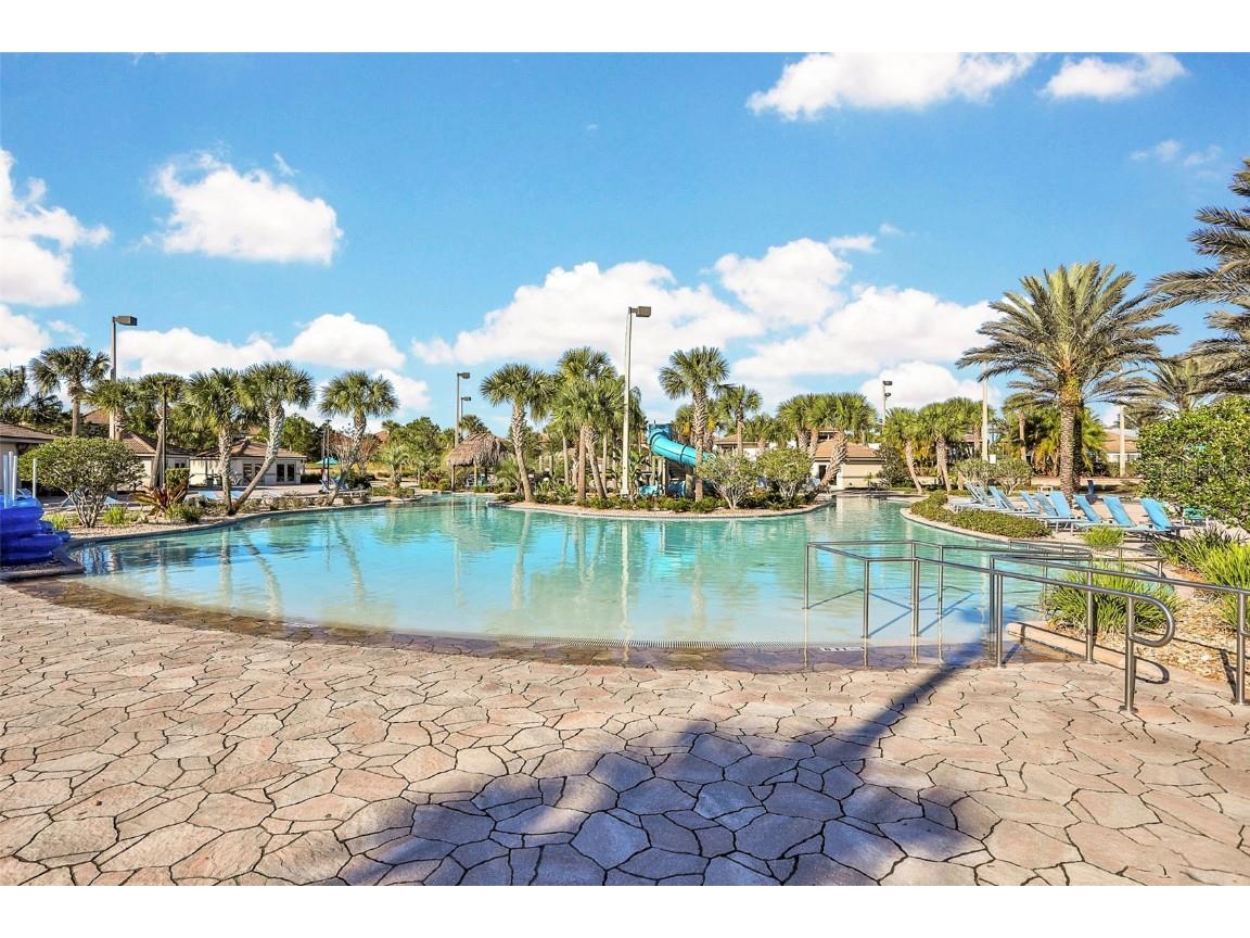 9262 Sommerset Hills Drive Davenport FL 33896 O6365351 image77