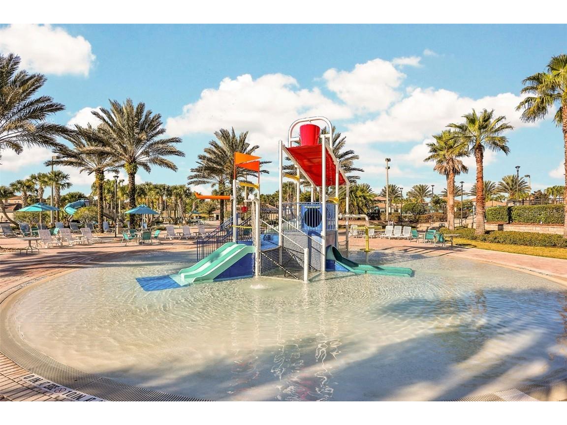 9262 Sommerset Hills Drive Davenport FL 33896 O6365351 image78