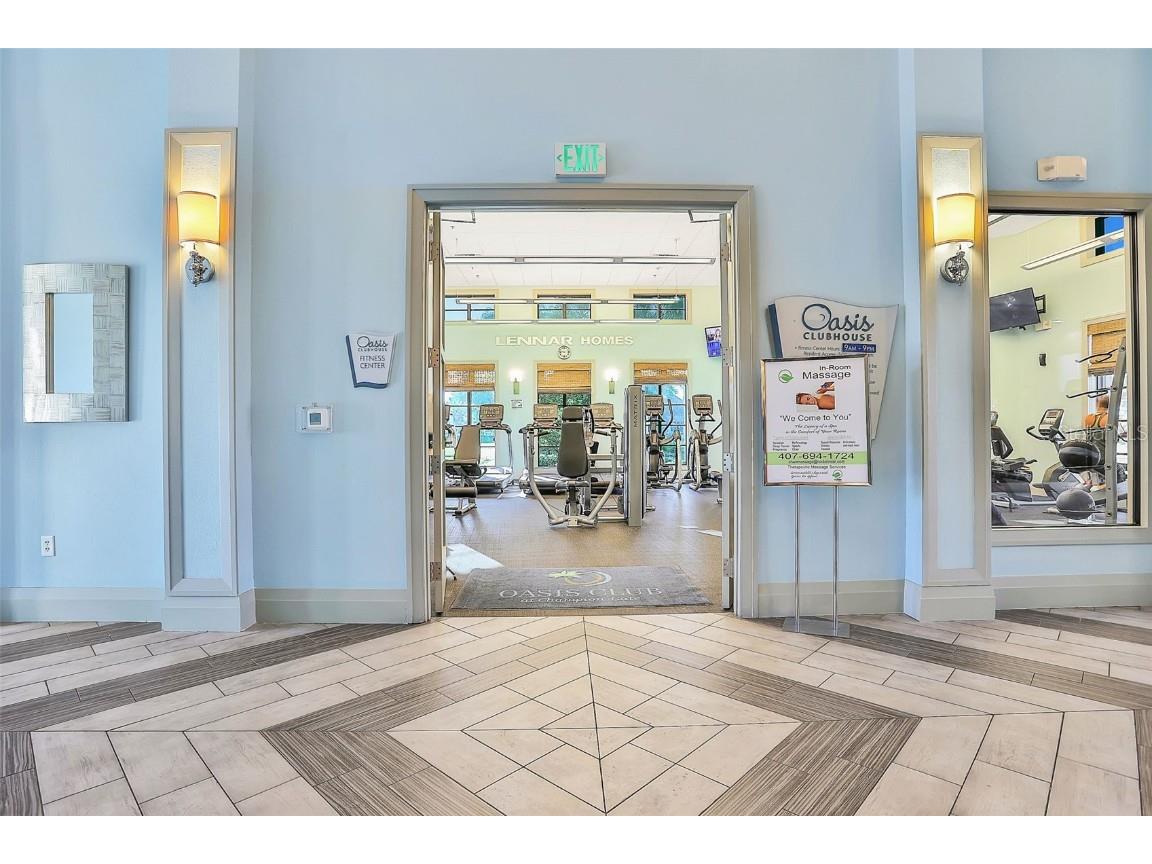 9262 Sommerset Hills Drive Davenport FL 33896 O6365351 image79