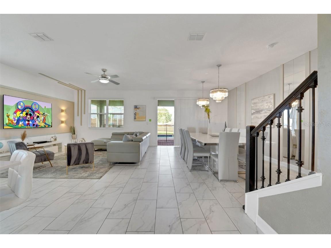 9262 Sommerset Hills Drive Davenport FL 33896 O6365351 image8