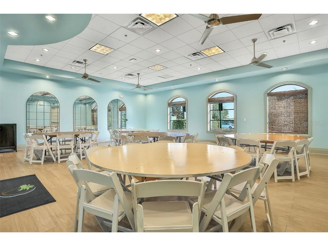 9262 Sommerset Hills Drive Davenport FL 33896 O6365351 image80