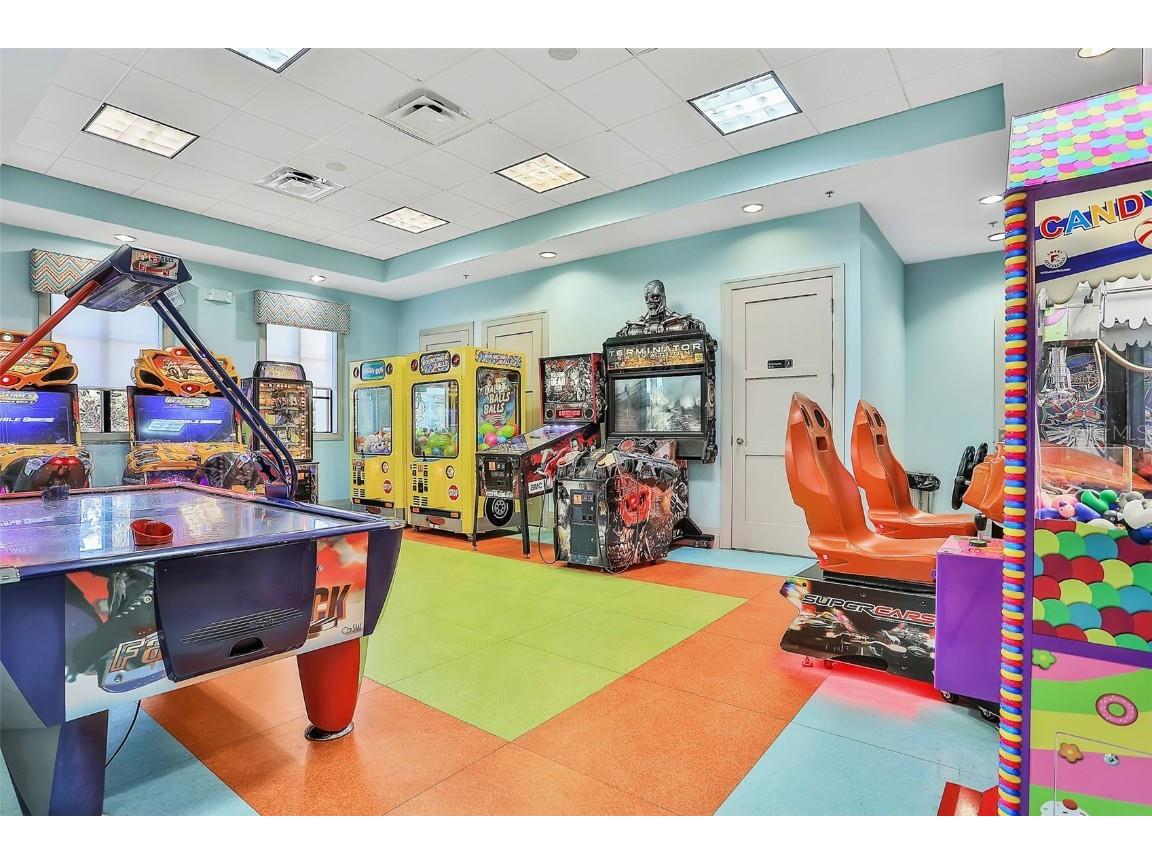 9262 Sommerset Hills Drive Davenport FL 33896 O6365351 image81