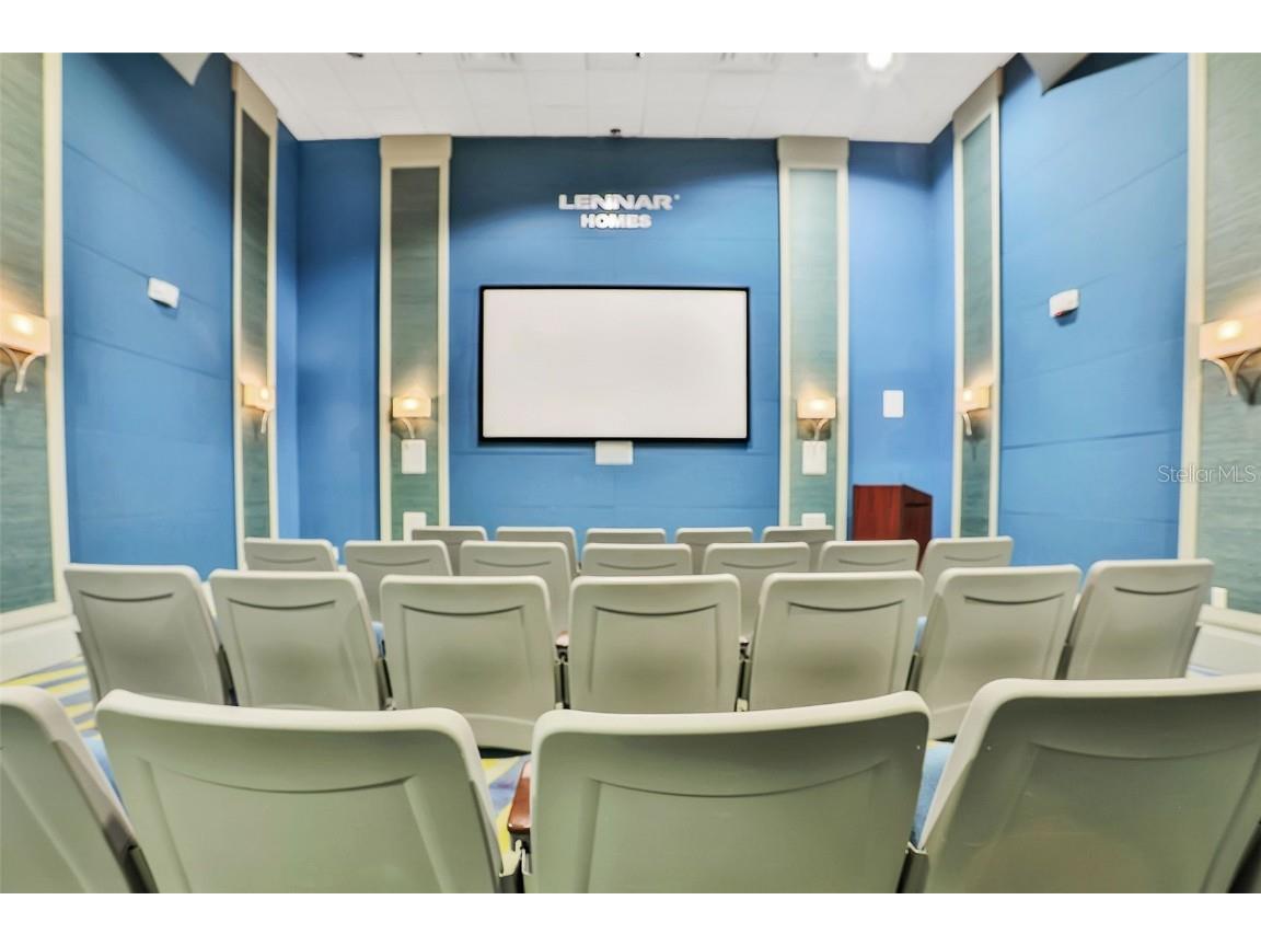 9262 Sommerset Hills Drive Davenport FL 33896 O6365351 image82