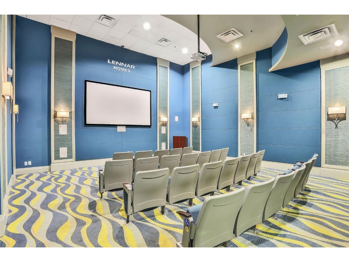 9262 Sommerset Hills Drive Davenport FL 33896 O6365351 image83