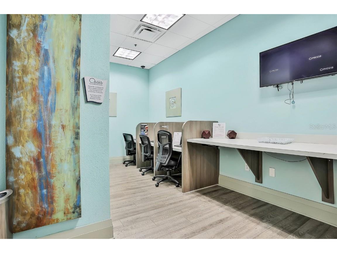 9262 Sommerset Hills Drive Davenport FL 33896 O6365351 image84