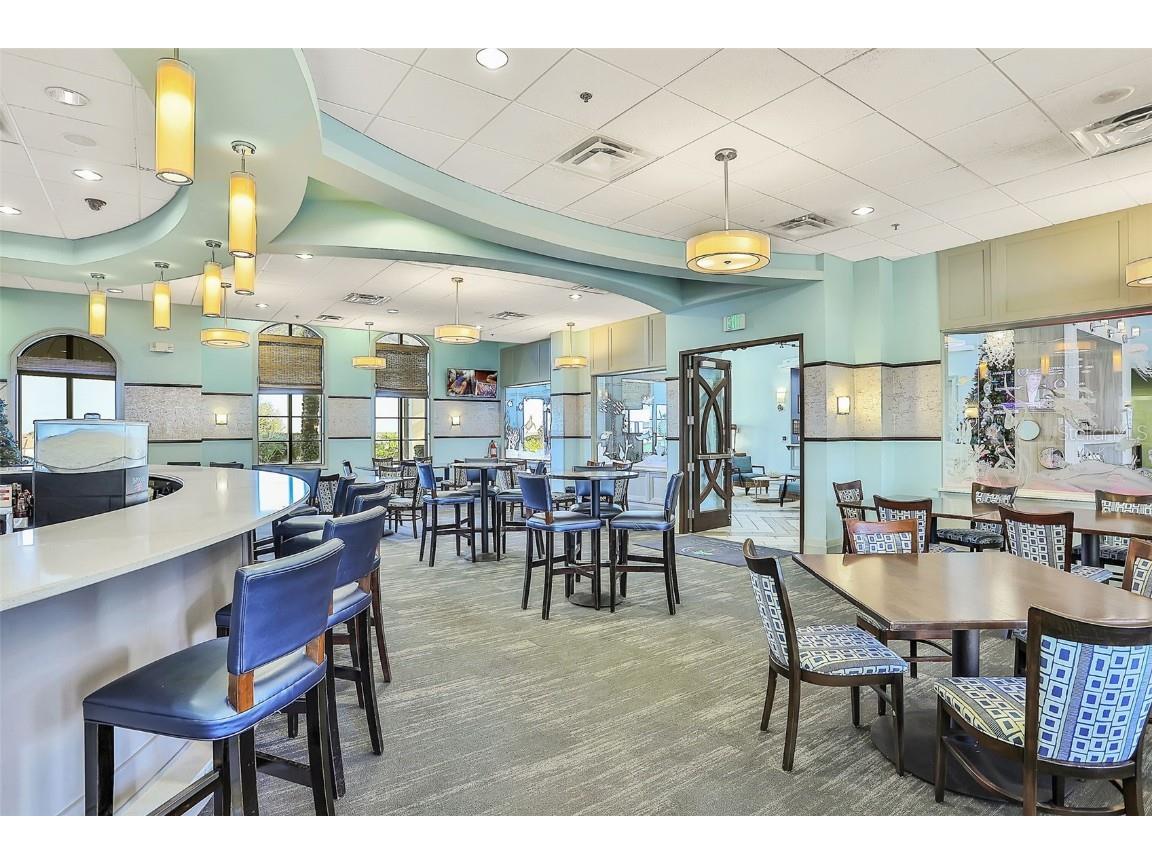 9262 Sommerset Hills Drive Davenport FL 33896 O6365351 image85