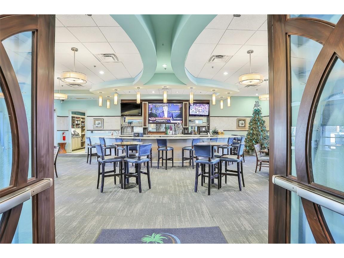 9262 Sommerset Hills Drive Davenport FL 33896 O6365351 image86