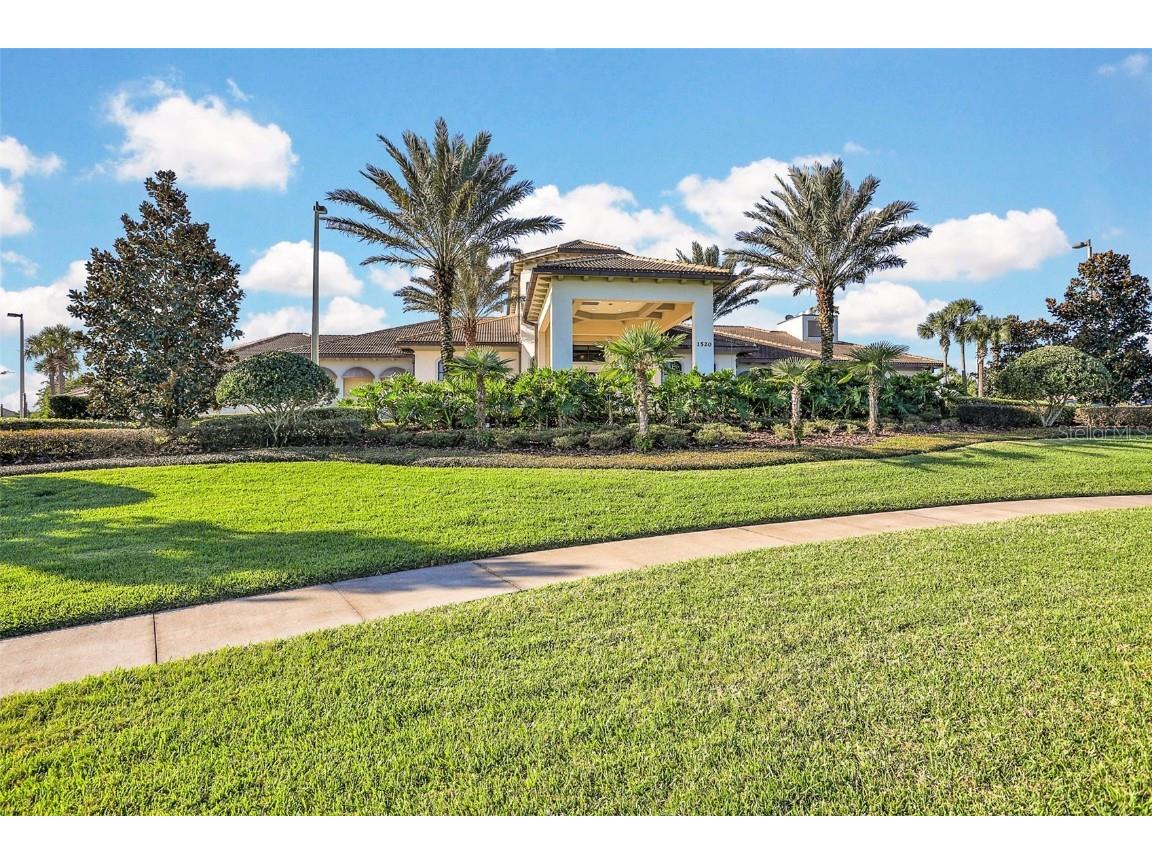 9262 Sommerset Hills Drive Davenport FL 33896 O6365351 image87