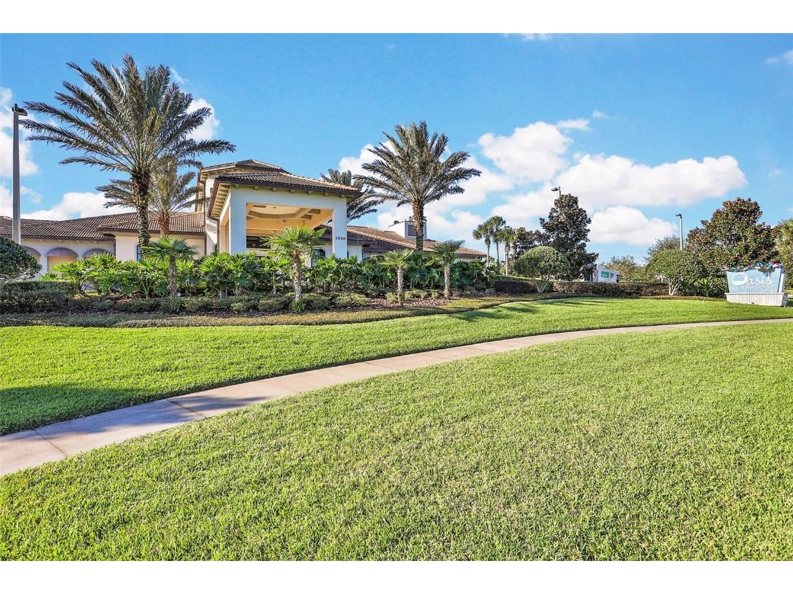 9262 Sommerset Hills Drive Davenport FL 33896 O6365351 image88