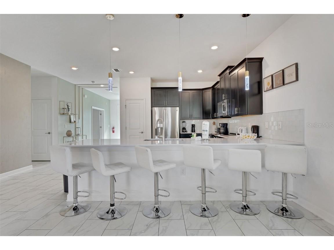 9262 Sommerset Hills Drive Davenport FL 33896 O6365351 image9