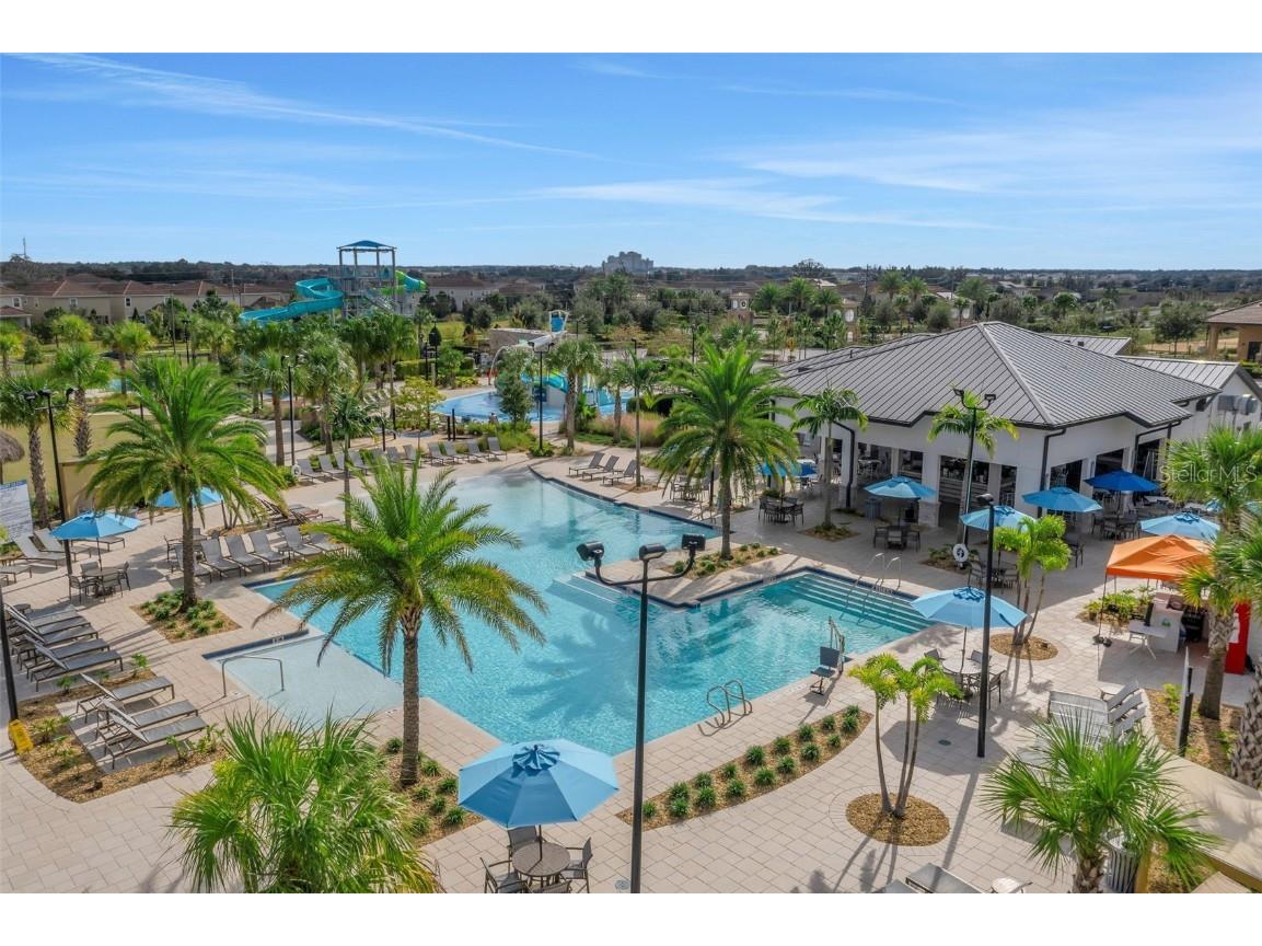 9262 Sommerset Hills Drive Davenport FL 33896 O6365351 image90