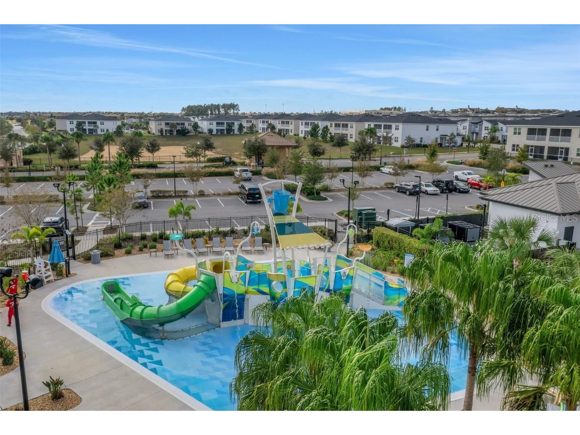 9262 Sommerset Hills Drive Davenport FL 33896 O6365351 image91