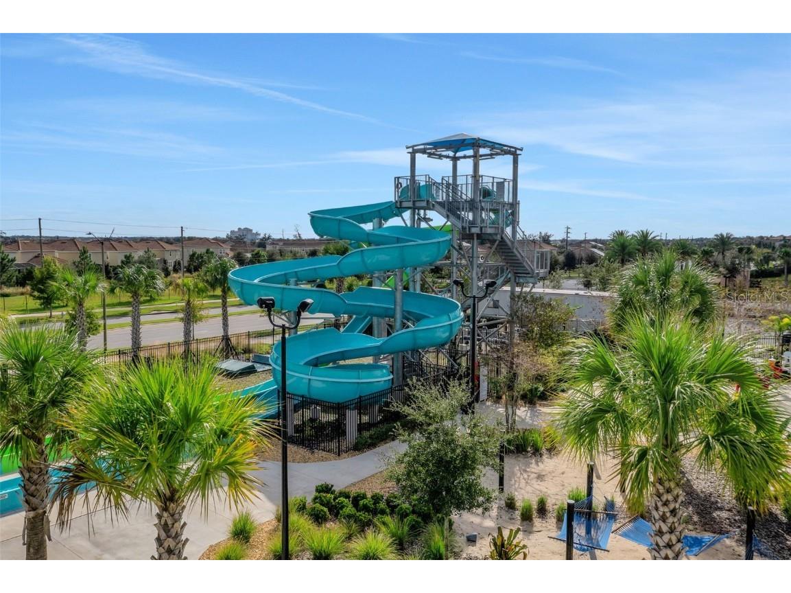 9262 Sommerset Hills Drive Davenport FL 33896 O6365351 image92