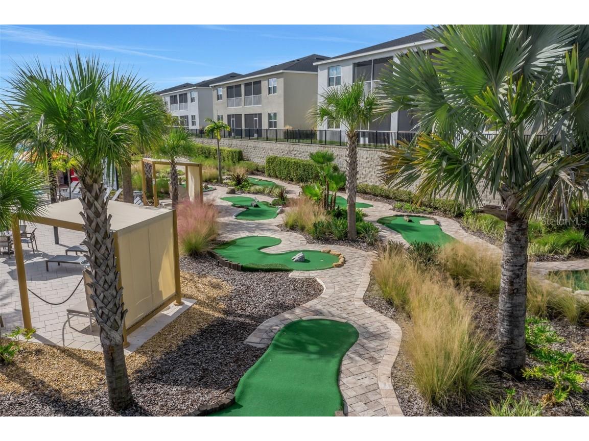 9262 Sommerset Hills Drive Davenport FL 33896 O6365351 image93