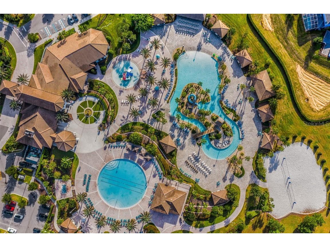 9262 Sommerset Hills Drive Davenport FL 33896 O6365351 image94