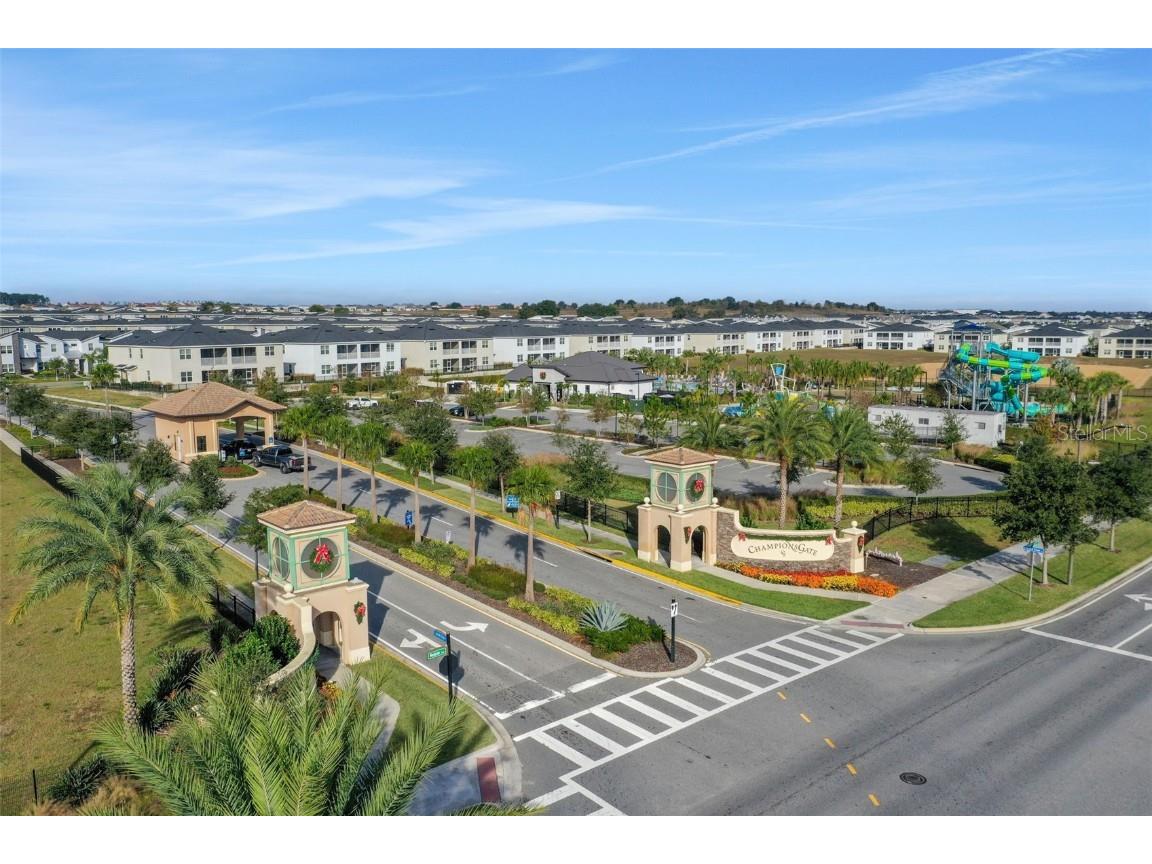 9262 Sommerset Hills Drive Davenport FL 33896 O6365351 image95