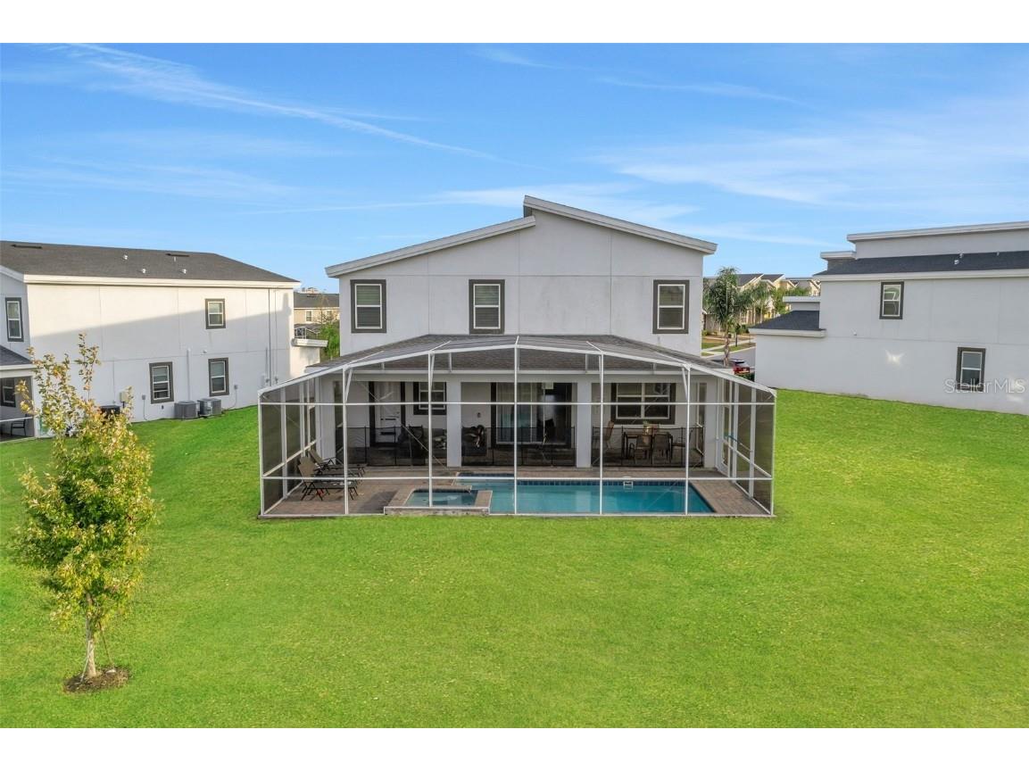 9262 Sommerset Hills Drive Davenport FL 33896 O6365351 image97