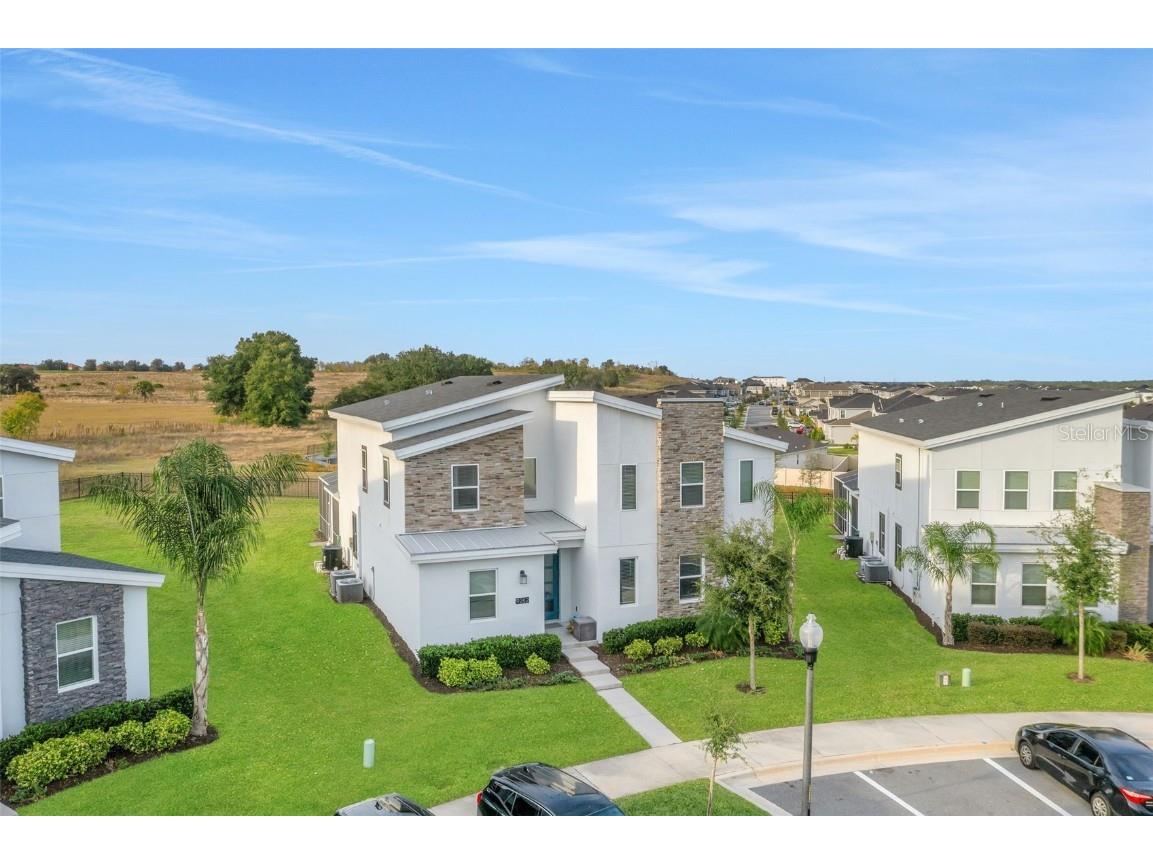 9262 Sommerset Hills Drive Davenport FL 33896 O6365351 image98