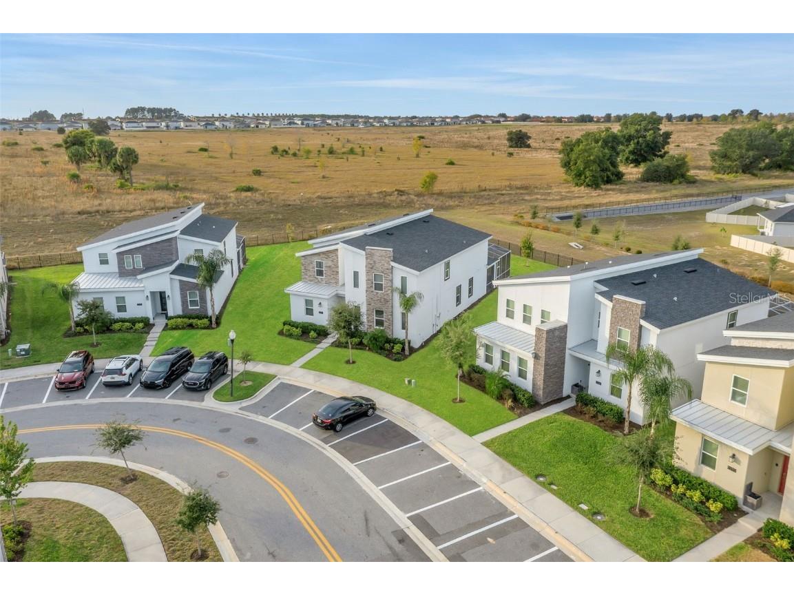 9262 Sommerset Hills Drive Davenport FL 33896 O6365351 image99