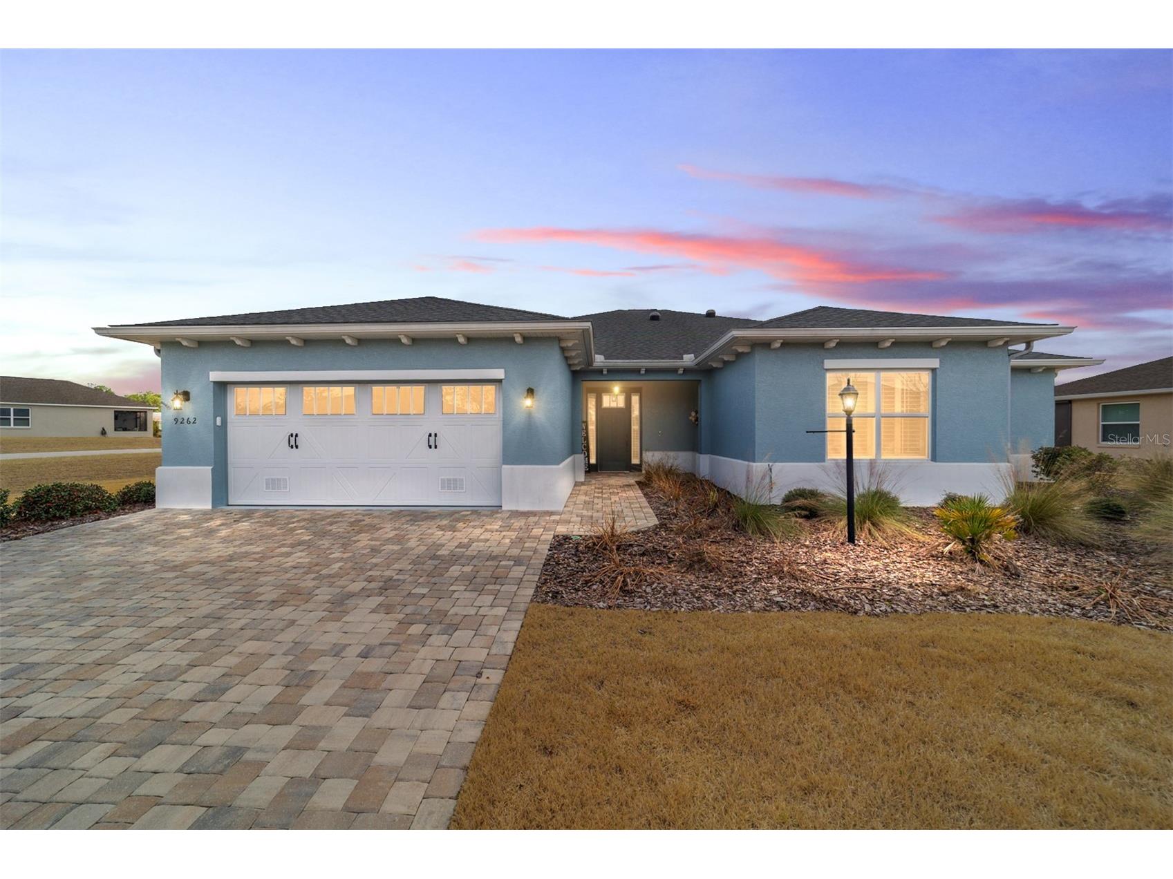 9262 SW 102nd Avenue Road Ocala FL 34481 OM719200 image1