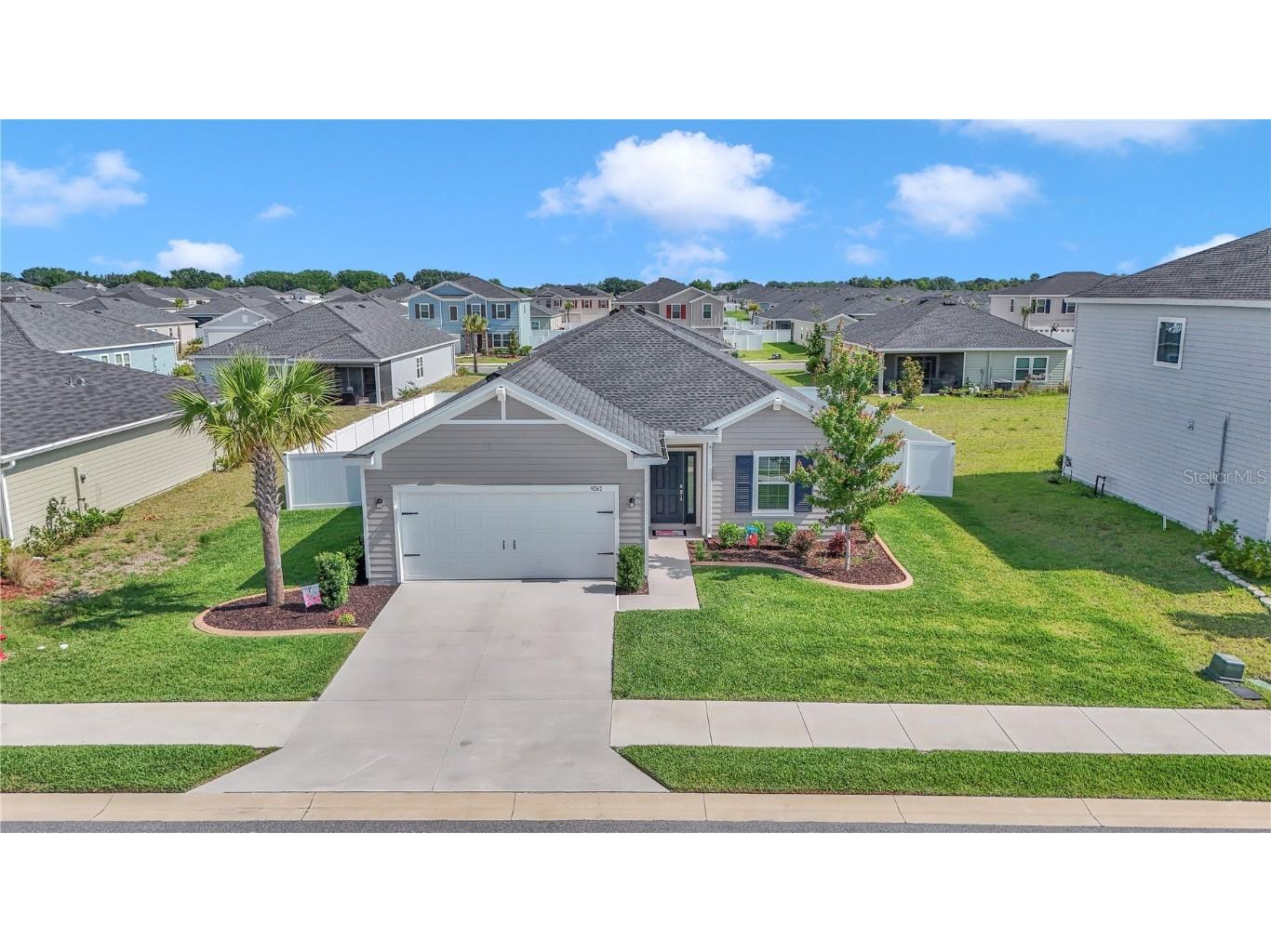 9262 SW 58th Circle Ocala FL 34476 O6307354 image1