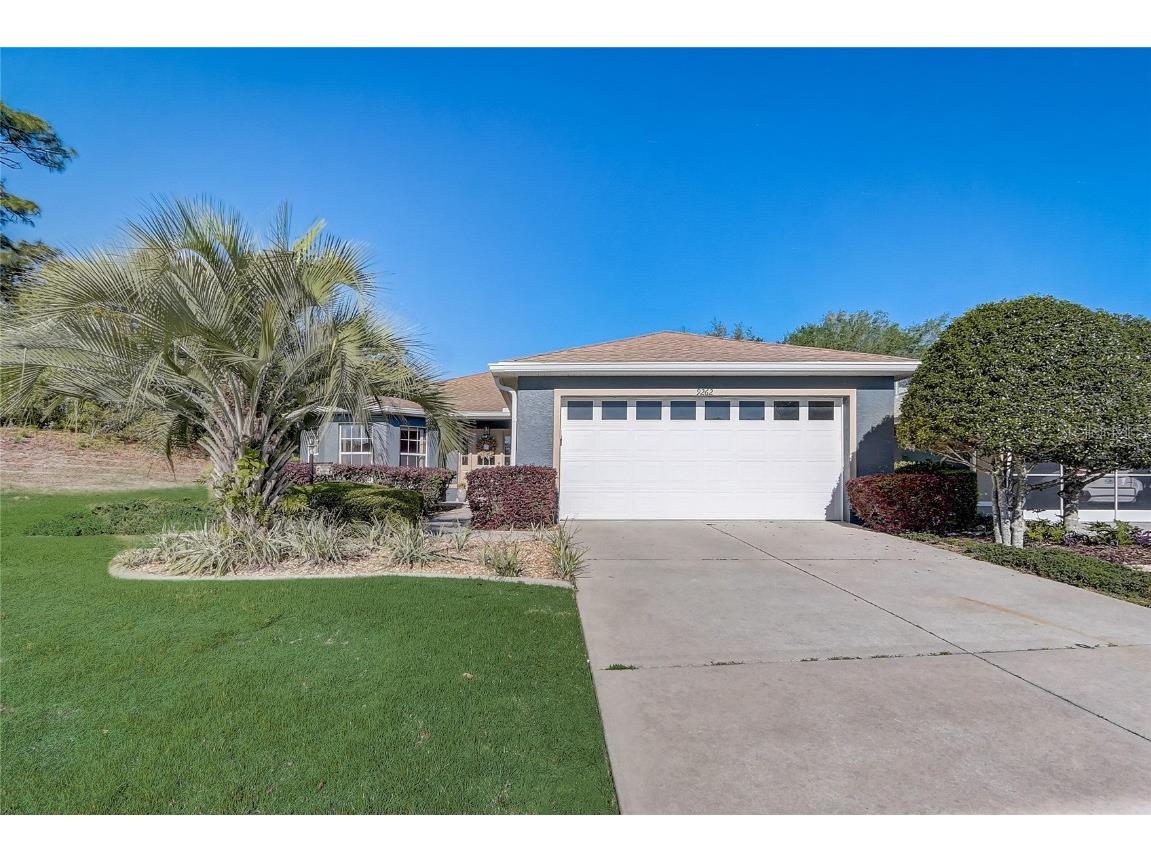 9262 SW 99th Court Road Ocala FL 34481 O6191419 image1