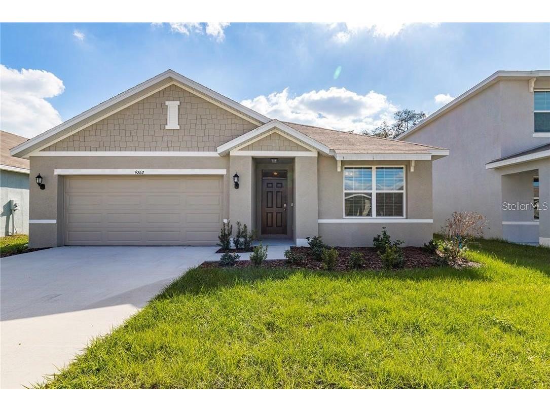 9262 Watolla Drive Thonotosassa FL 33592 T3531989 image1