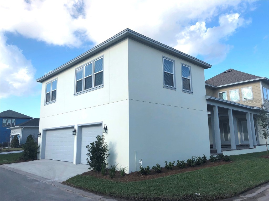 9262 Yonath Street Orlando FL 32827 O6099343 image1