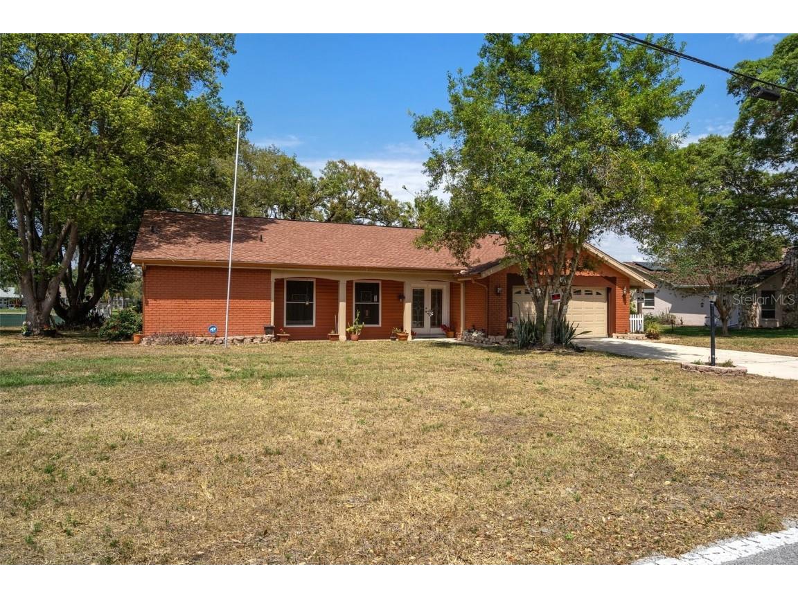 9263 Dunkirk Road Spring Hill FL 34608 T3439222 image1