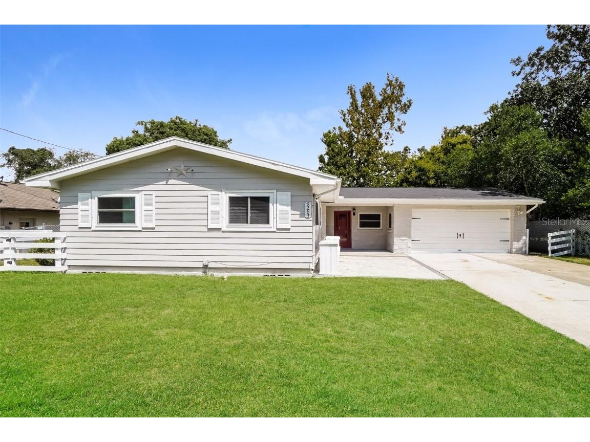 9263 Gerona Street Spring Hill FL 34608 T3402633 image1