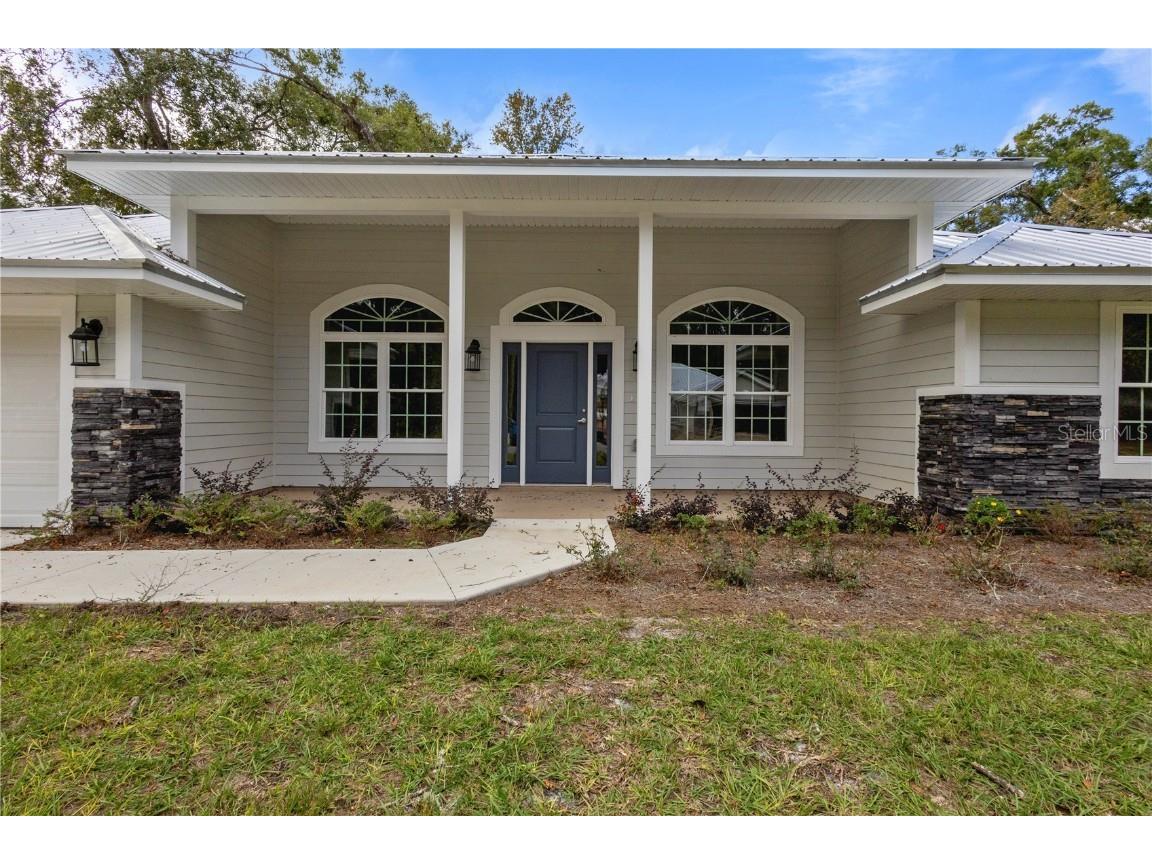 9263 Katherine Way Fanning Springs FL 32693 OM660519 image1
