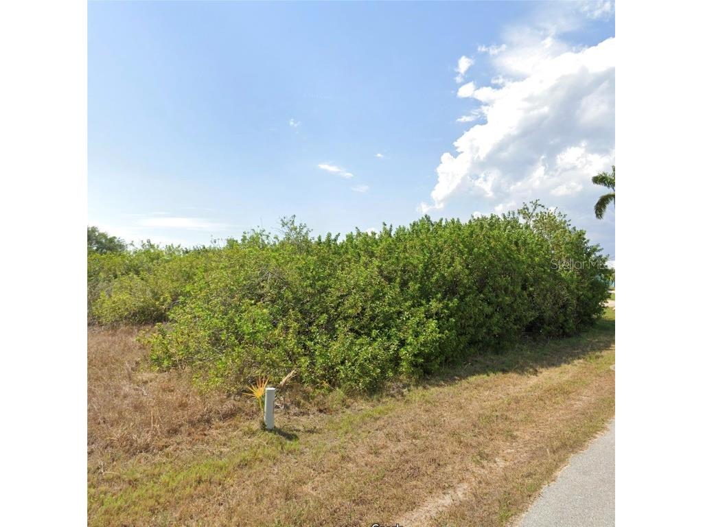 9263 Key West Street Port Charlotte FL 33981 - KEY WEST WATERWAY C7496217 image17