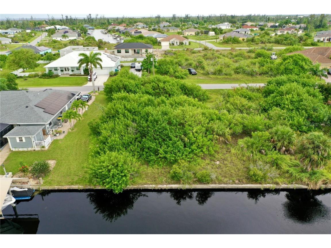 9263 Key West Street Port Charlotte FL 33981 - KEY WEST WATERWAY C7496217 image2