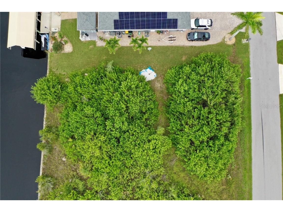 9263 Key West Street Port Charlotte FL 33981 - KEY WEST WATERWAY C7496217 image4