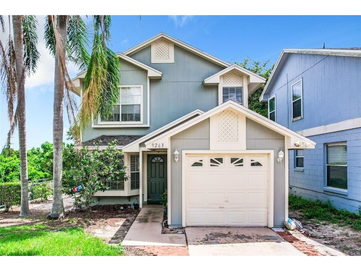 9263 Lake Lotta Circle Gotha FL 34734 O6277307 image1