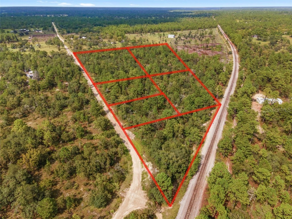 9263 N Singapore Avenue Dunnellon FL 34433 G5073424 image1